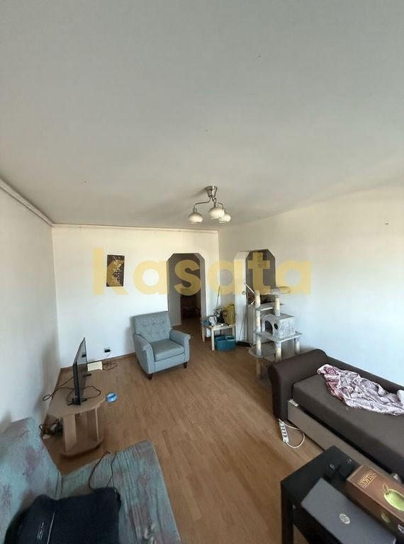 OPORTUNITATE | APARTAMENT 2 CAMERE | STEFAN CEL MARE | BL...