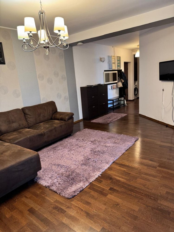 3 Camere, Obor, Bloc Nou, Centrala, Pet Friendly