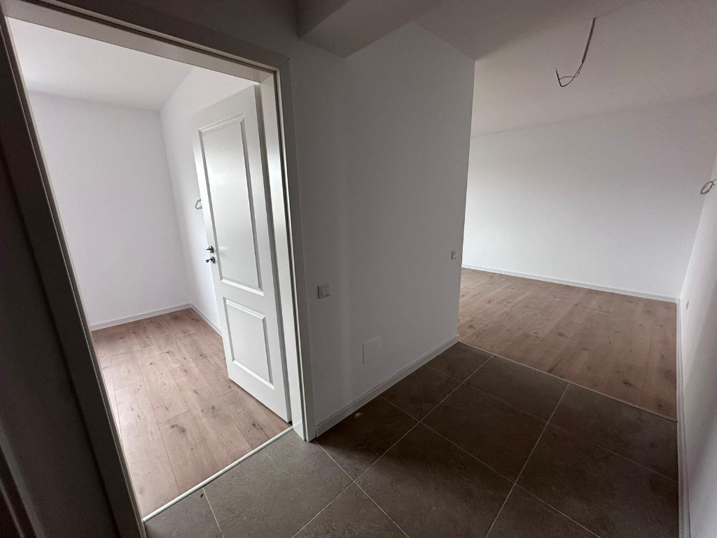 Apartament 2 camere,Str Diamantului Bragadiru