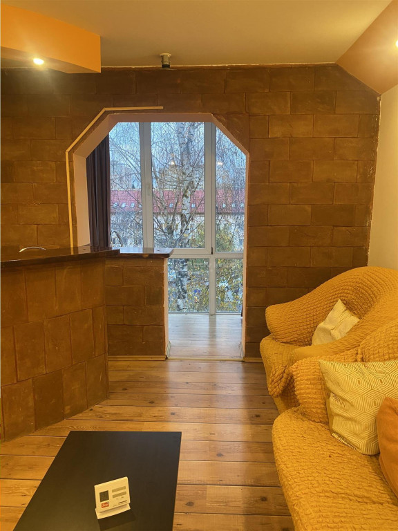 APARTAMENT 3 CAMERE ASTRA