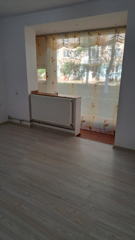 Apartament 2 camere Podgoria