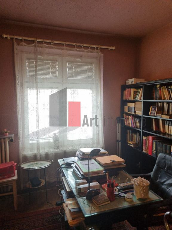 APARTAMENT 3 CAMERE -PIATA ROMANA