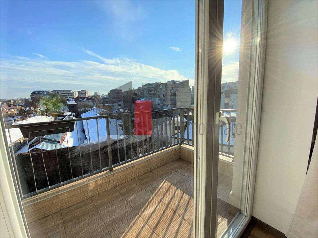 Apartament 3 camere, bloc 2015, zona Ultracentrala | Emin...