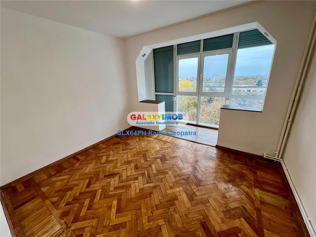 Apartament 3 camere in Ploiesti, zona Nord
