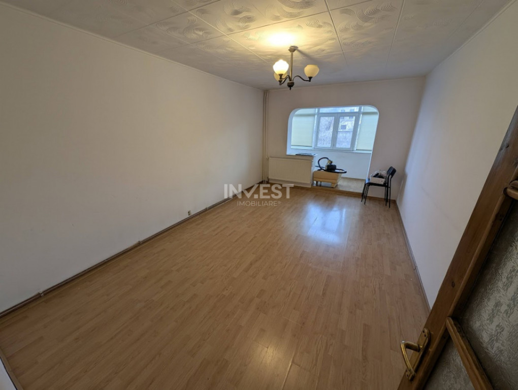 Apartament 2 camere, Etajul2, garaj, zona Arcu Blue Aqua, Ia