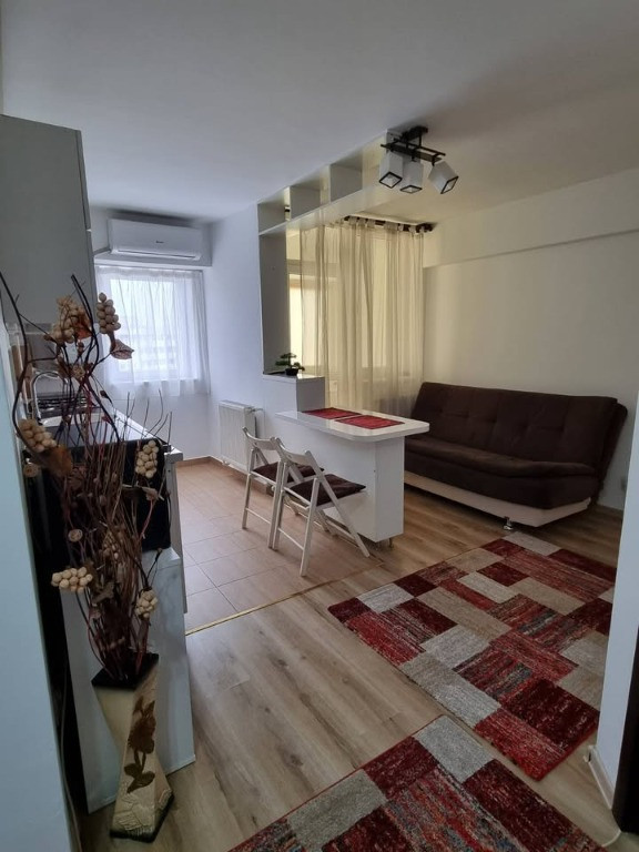 Apartament 2 camere, in Alexandru,