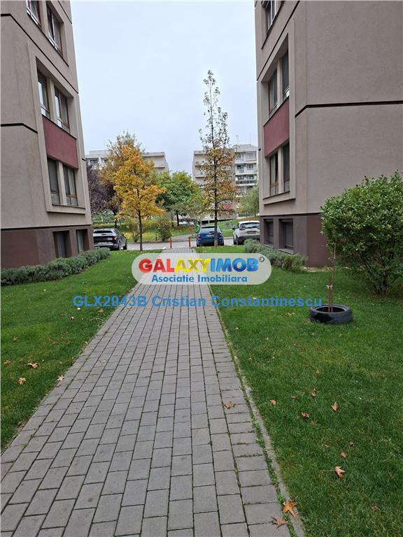 Apartament 2 camere, 35 mp , decomandat, Bvd Metalurgiei, Se