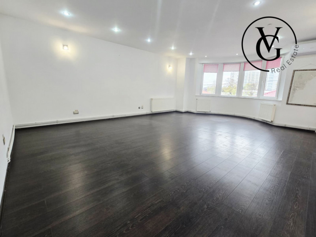 Spatiu Comercial ideal Birouri | Tomis 2