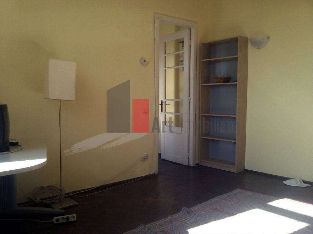 Vânzare garsonieră Tineretului - Dimitrie Cantemir