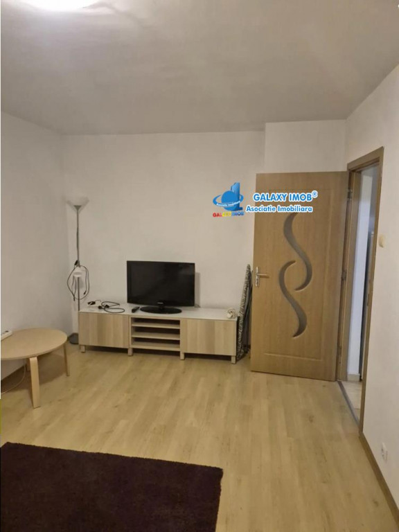 Garsoniera Spatioasa - Aparatorii Patriei