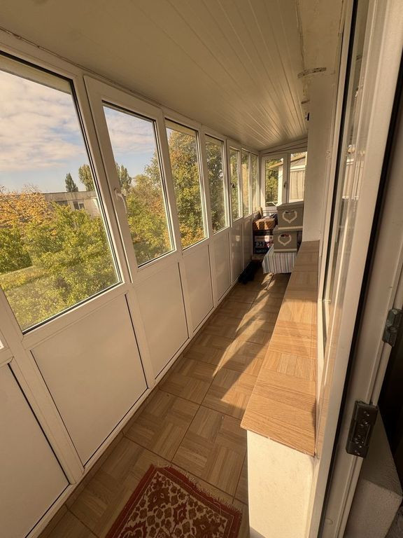 Apartament 3 cam Micro 39,et 4/4