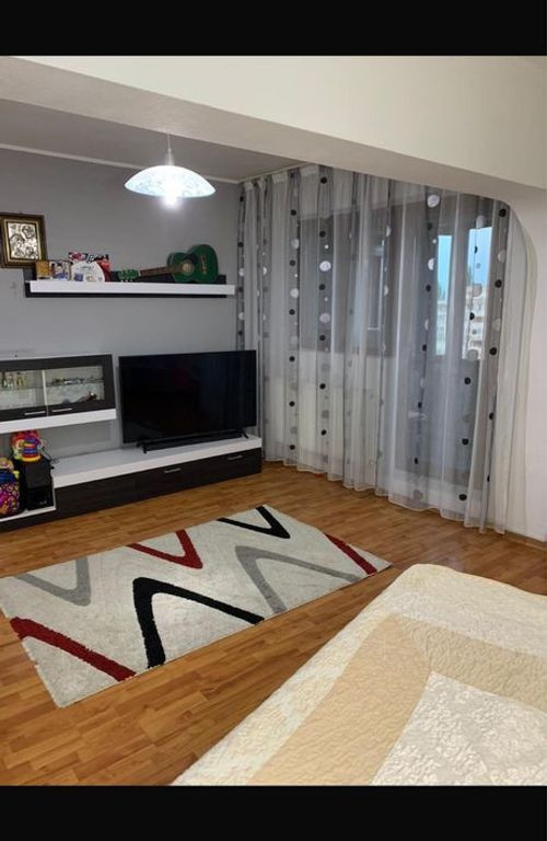 Apartament 2 cam – 58 mp – Decomandat – Etaj 4/5 ??...