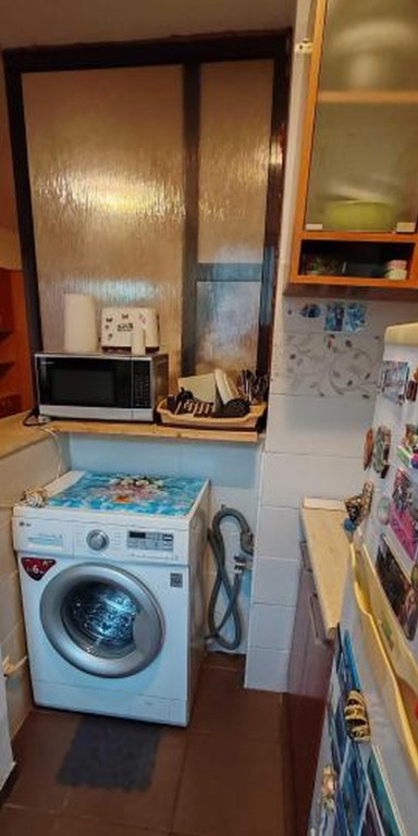 Obor colentina teiul doamnei masina de paine