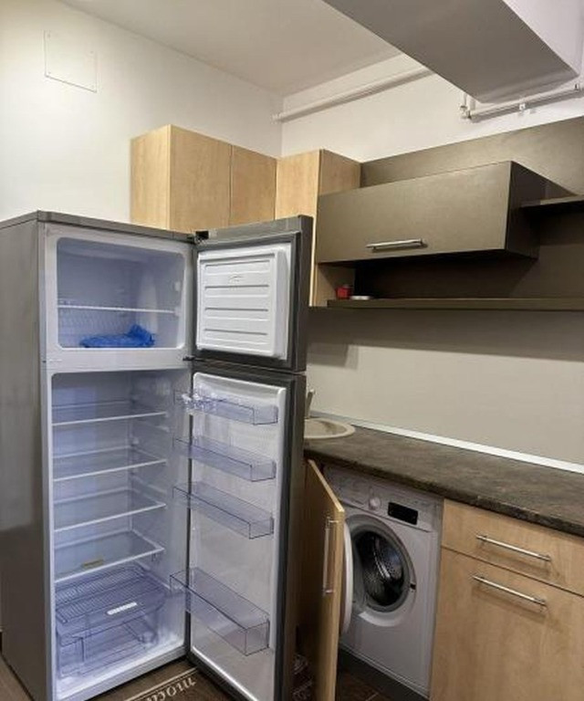 Unirii udriste matei basarab bloc nou