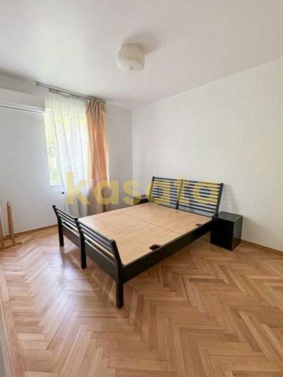 Apartament 2 camere Floreasca lângă Parc – confort ș...