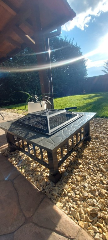 Proprietar duplex Parcul Terra Dumbrăvița