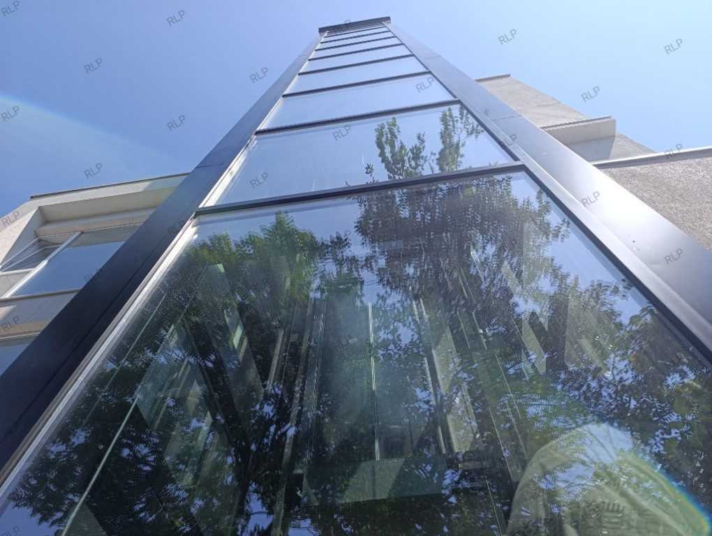 Spatiu comercial/birouri Moșilor/Dacia/Obor