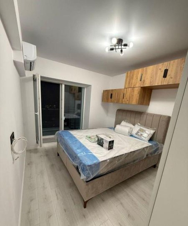 Piata sudului studio dublu totul nou