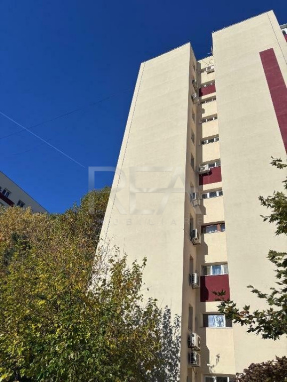 Apartament 2 Camere , Decomandat , Zona Resita