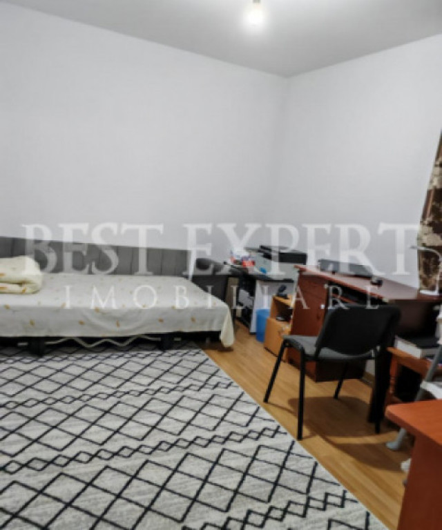 Apartament 2 camere spatios la pret imbatabil -Disponibilit