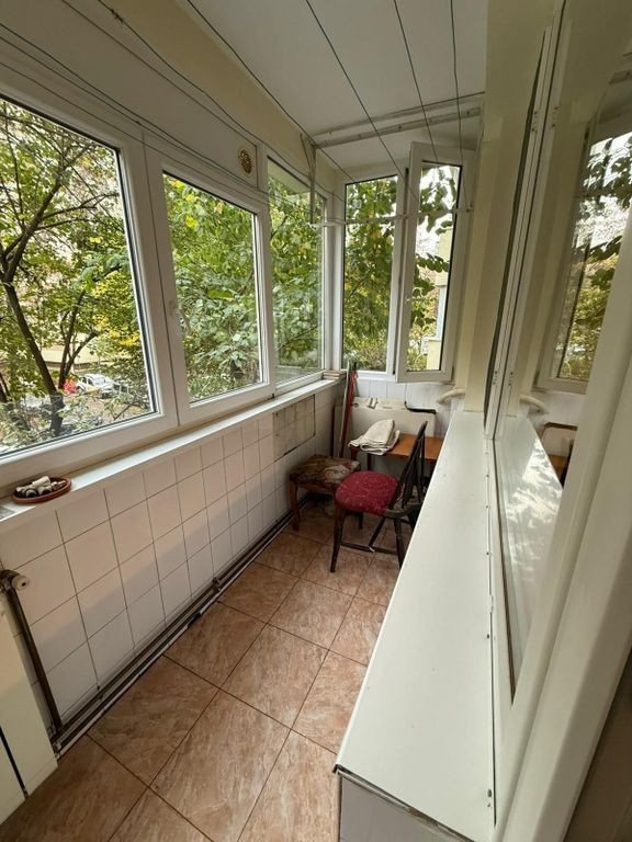 Apartament 2 camere Colentina