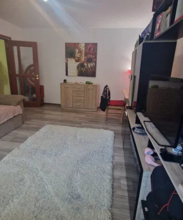 Apartament 2 Camere Racadau