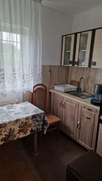 Apartament 1 camera-str Beiusului/Bulgaria-Marasti