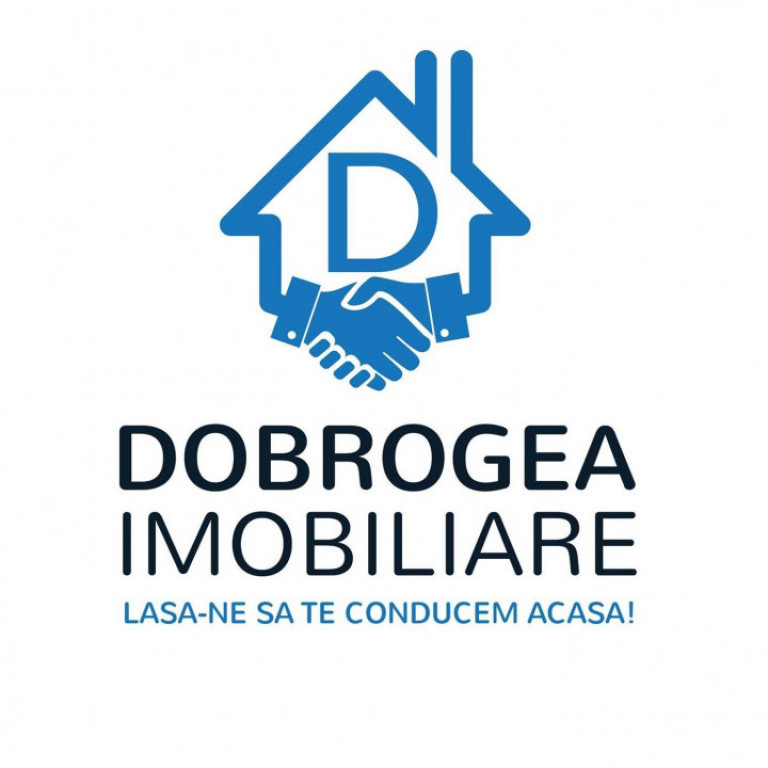 TEREN INTRAVILAN STRADA MIRCEA VODA-2000MP, DESCHIDERE STRA