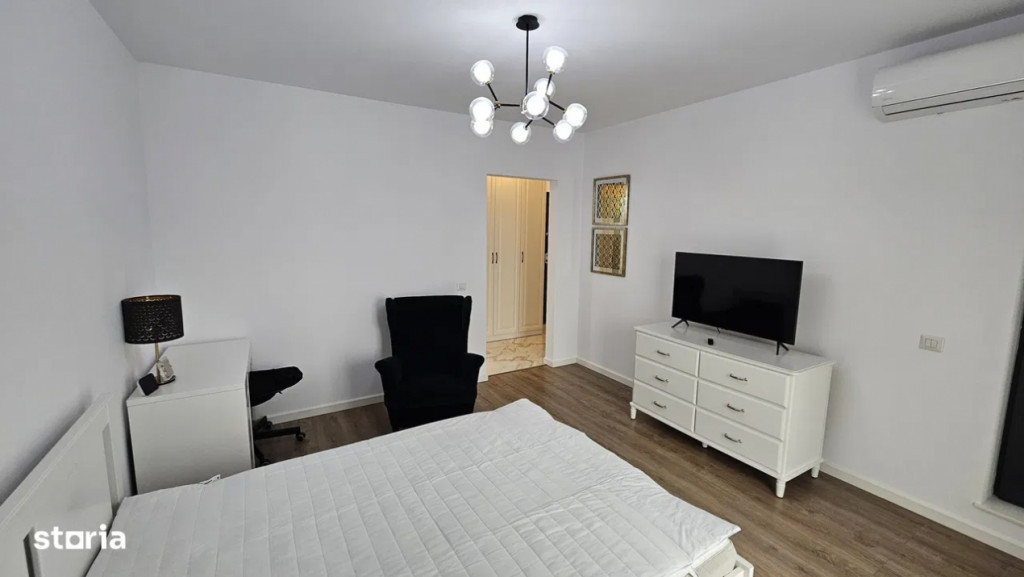 Apartament 3 camere / Acces rapid Unirii / Comision 0%