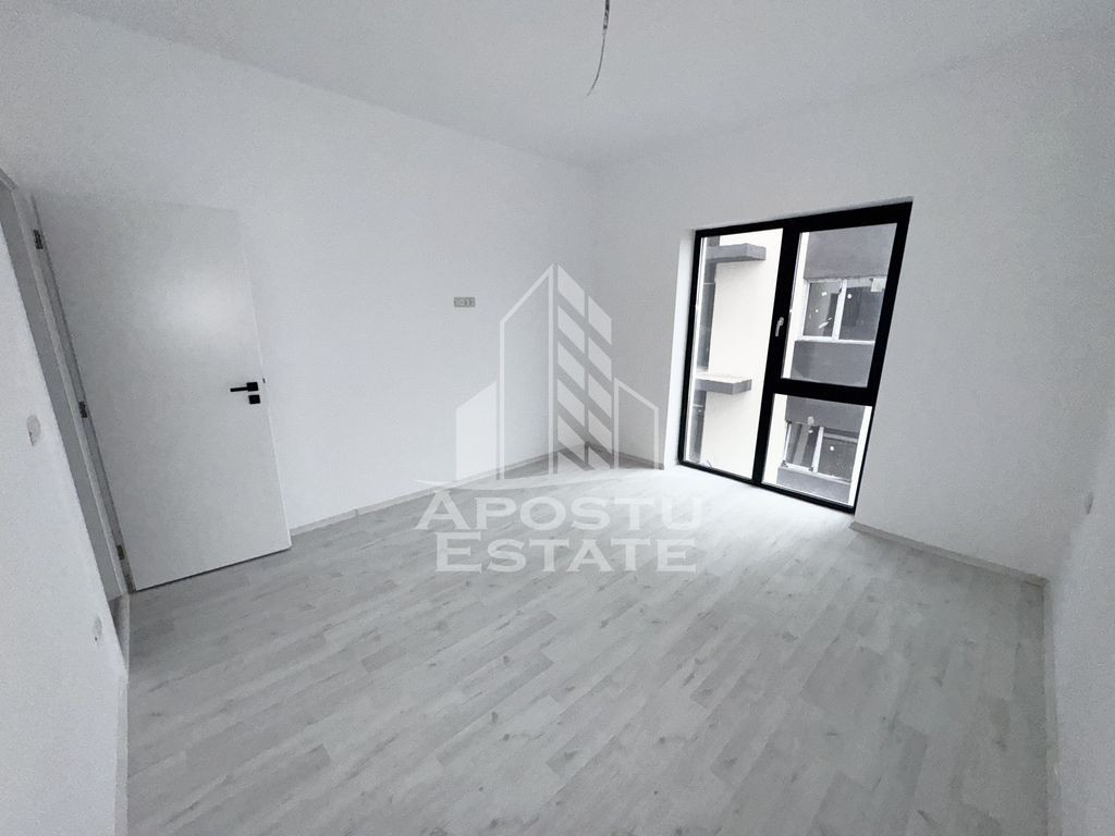 Apartament cu 2 camere spatios, decomandat cu 53 mp utili...