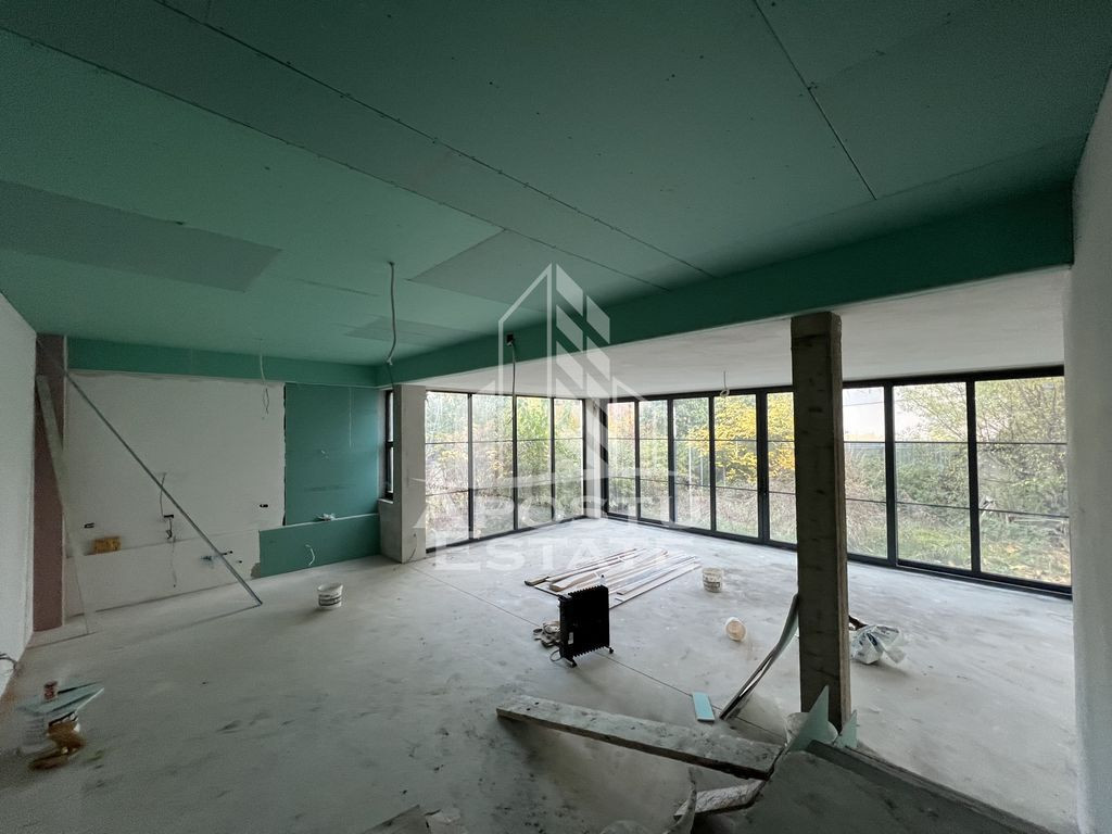 DE VANZARE – Casa ULTRA LUX – Proprietate de top