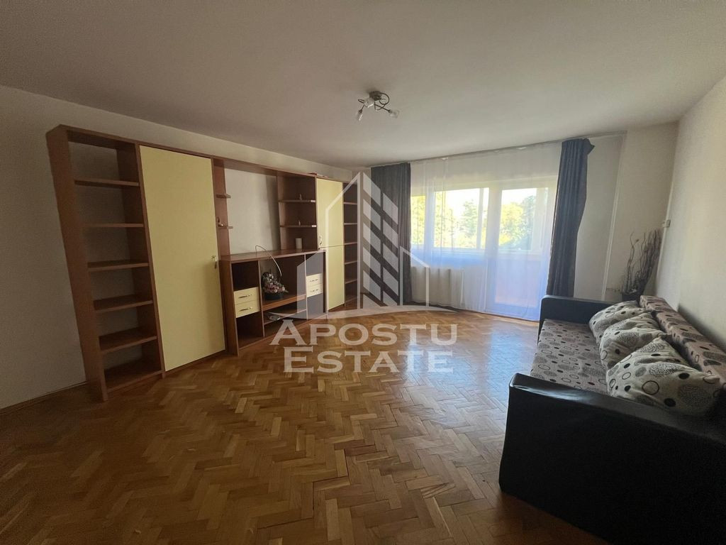 Apartament 3 camere, centrala proprie, petfriendly, zona ...
