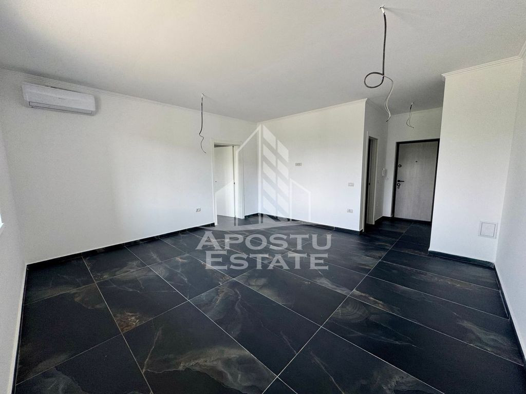Oportunitate investitie apartamente cu 1 camera 45 mp uti...