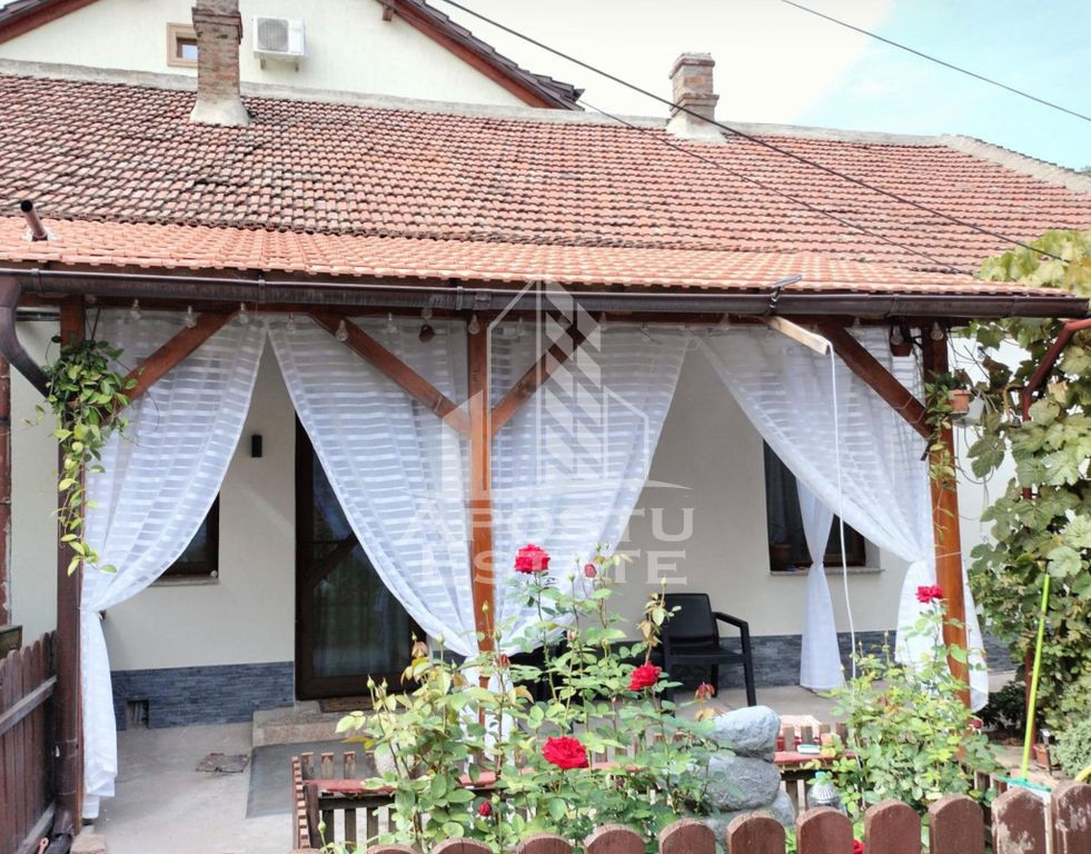 COMISION 0%!!! Mehala - 3 camere - decomandat - BLOC NOU - C