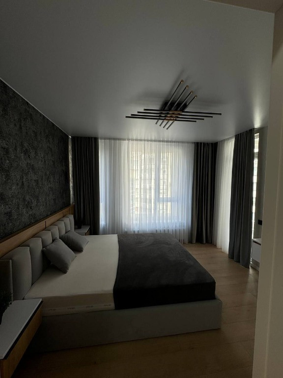 Inchiriere apartament cu 2 camere Drumul Taberei