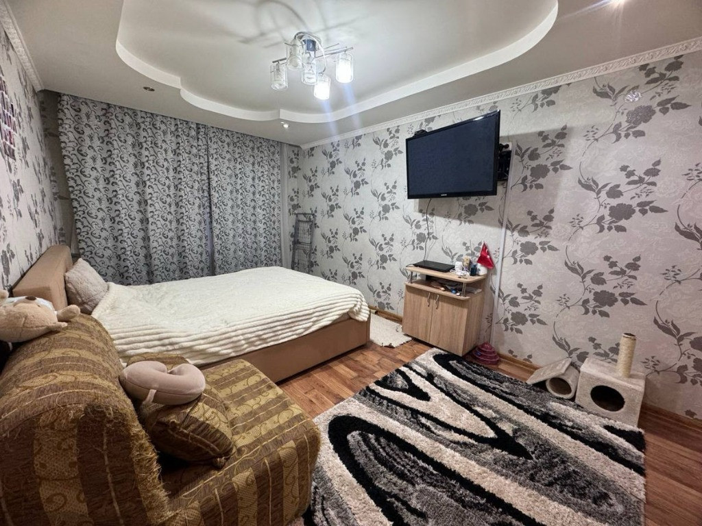 Garsoniera de inchiriat in zona Ghencea