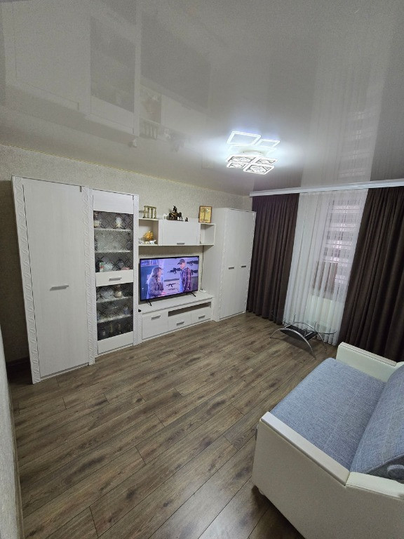 Apartament cu doua camere de inchiriat in zona Sebastian