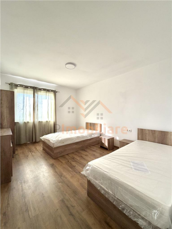 10 APARTAMENTE DE INCHIRIAT | 1 CAMERA | EXCLUSIV FIRME