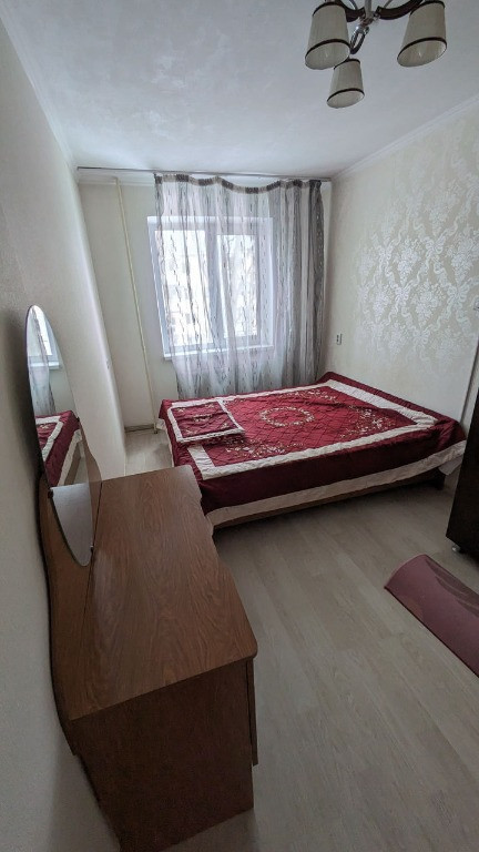 Inchiriere apartament cu doua camere in zona Eroii Revolutiei