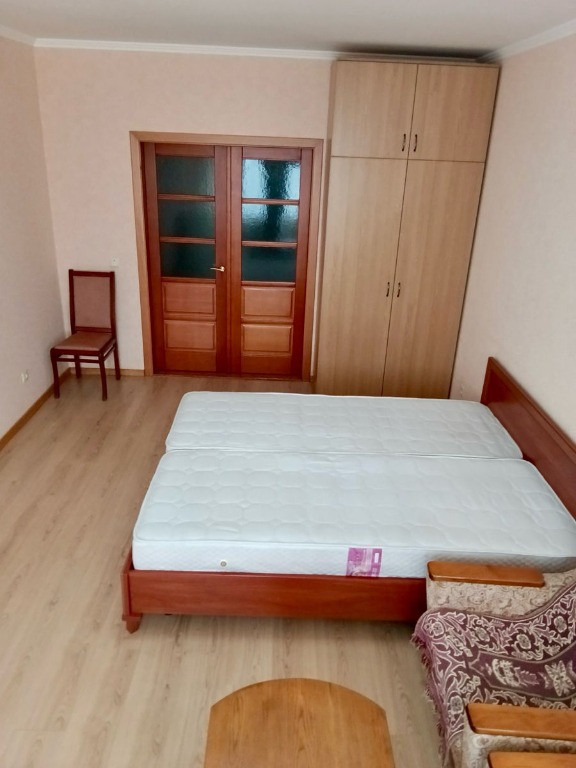 Garsoniera de inchiriat in zona Rahova