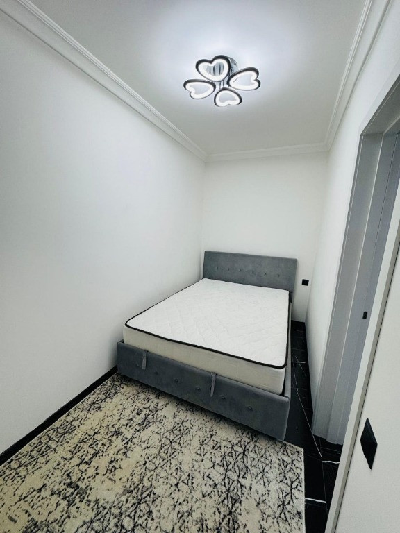 Garsoniera de inchiriat in zona Rahova-Liberty Mall