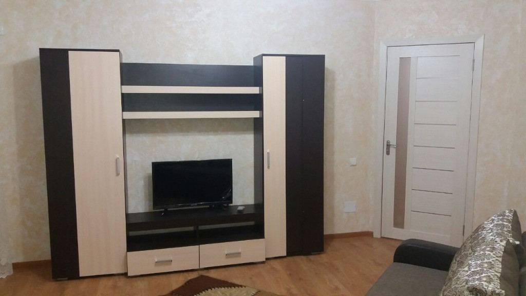 Garsoniera de inchiriat in zona Rahova