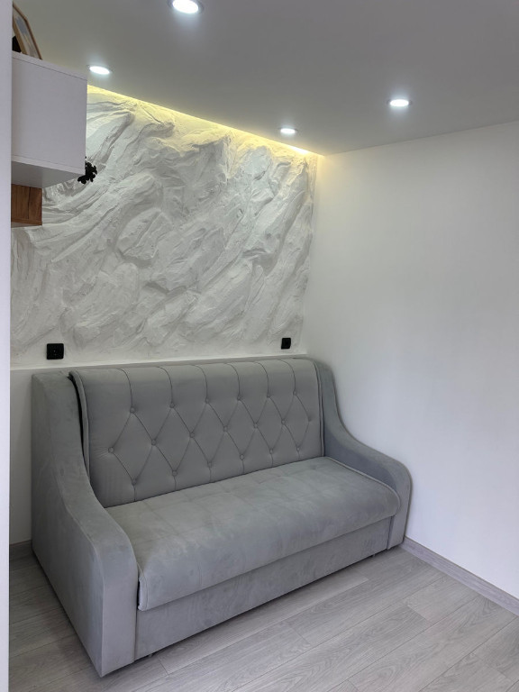 Garosniera de inchiriat in zona Universitate