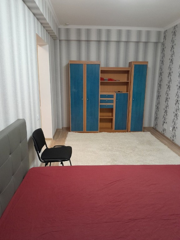 Garsoniera de inchiriat in zona Timpuri Noi