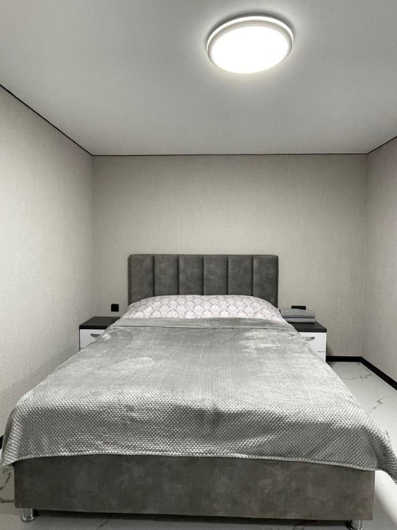 Garsonieră de închiriat în Colentina