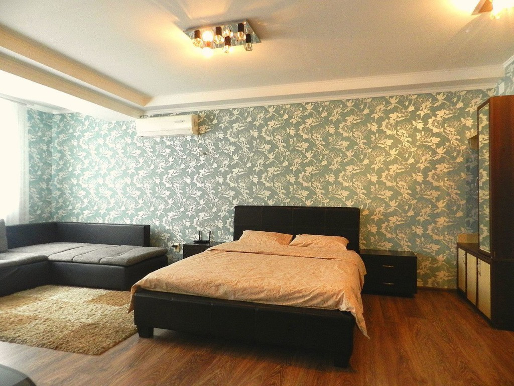 Garsoniera de inchiriat in zona Colentina