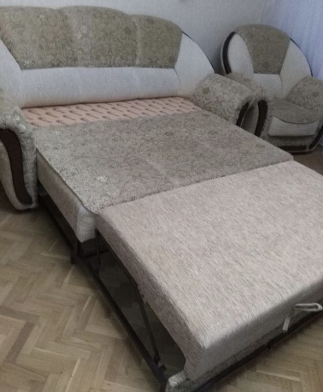 Apartament cu 2 camere de inchiriat in zona Rahova