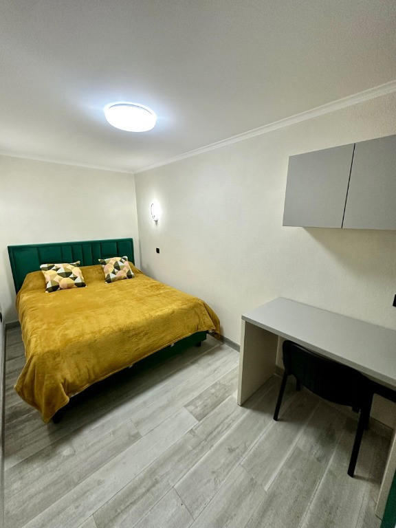 Apartament cu 2 camere de inchiriat in zona Titan