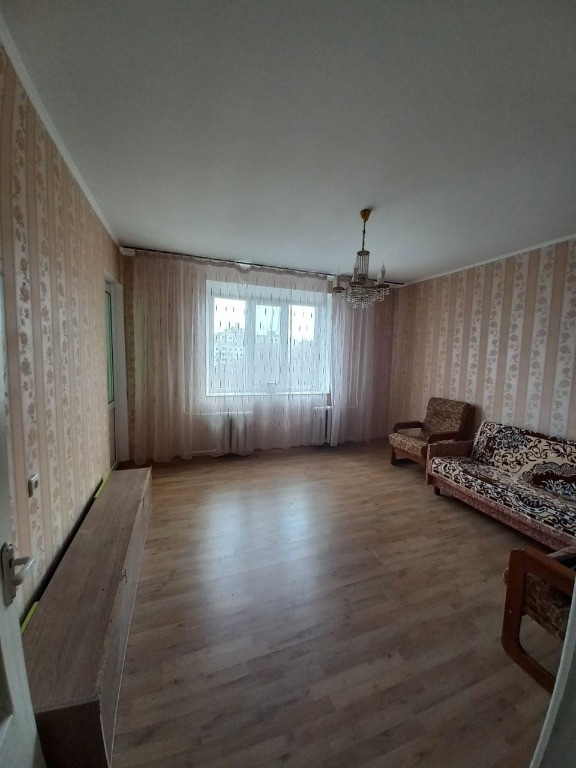 Apartament cu 2 camere de inchiriat zona Mosilor
