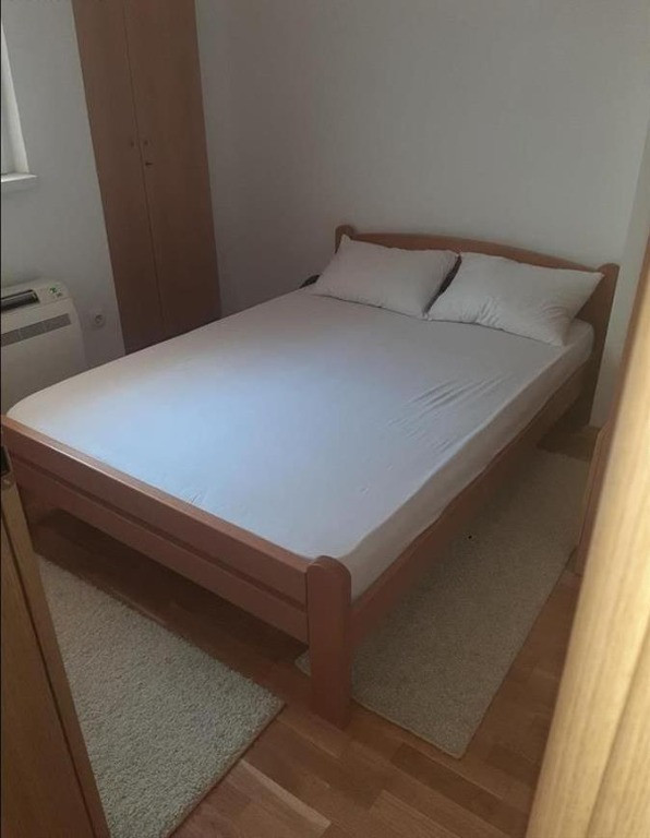 Garsoniera de inchiriat in zona Piata Victoriei